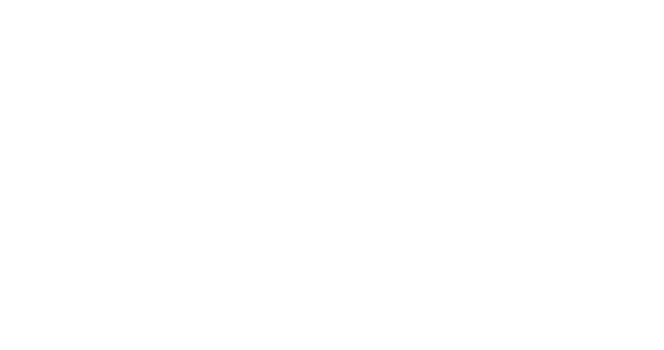 Little Book of Virtues Book Title